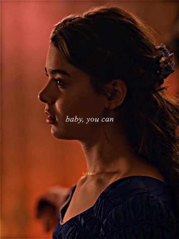 Hailee-Steinfeld-R029.mp4