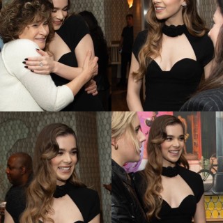 Hailee-Steinfeld-R094