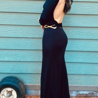 Hailee-Steinfeld-R112