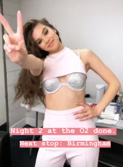 Hailee-Steinfeld-R113.png