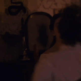 Hailee-Steinfeld-R141