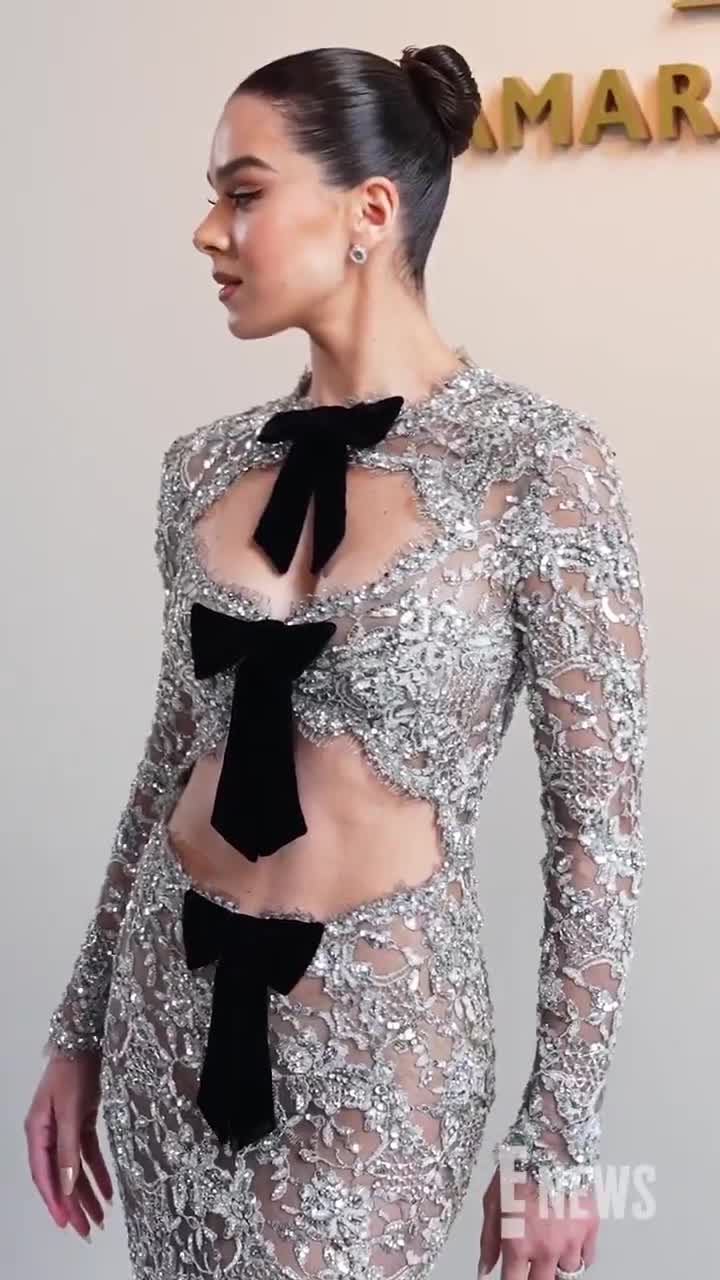 Hailee-Steinfeld-R143.mp4