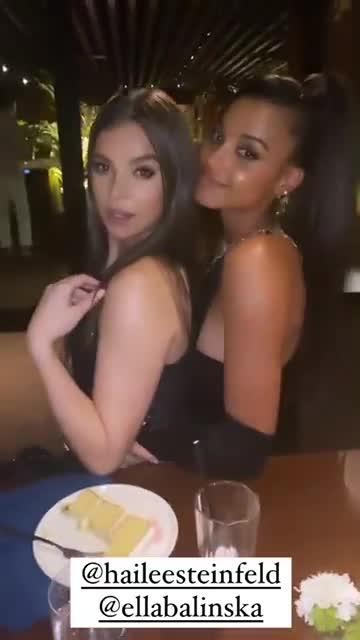 Hailee-Steinfeld-R177.mp4