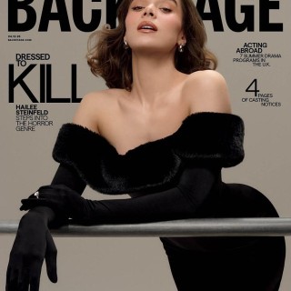 Hailee-Steinfeld-R217