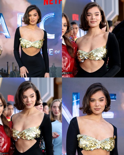 Hailee-Steinfeld-R227.jpg