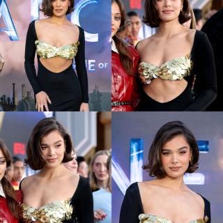 Hailee-Steinfeld-R227