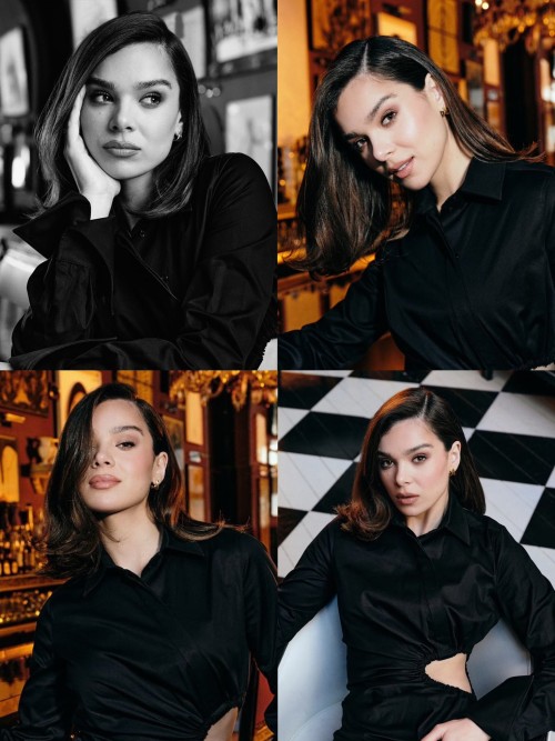 Hailee-Steinfeld-R262.jpg