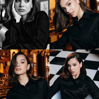 Hailee-Steinfeld-R262