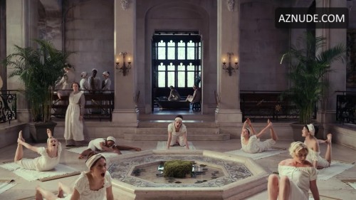 Hailee-Steinfeld-R269.mp4