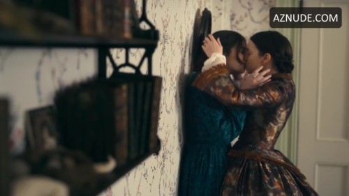 Hailee-Steinfeld-R270.mp4