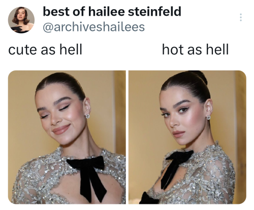 Hailee-Steinfeld-R289.png
