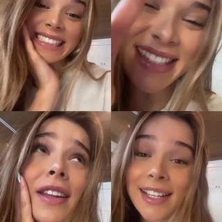 Hailee-Steinfeld-R291