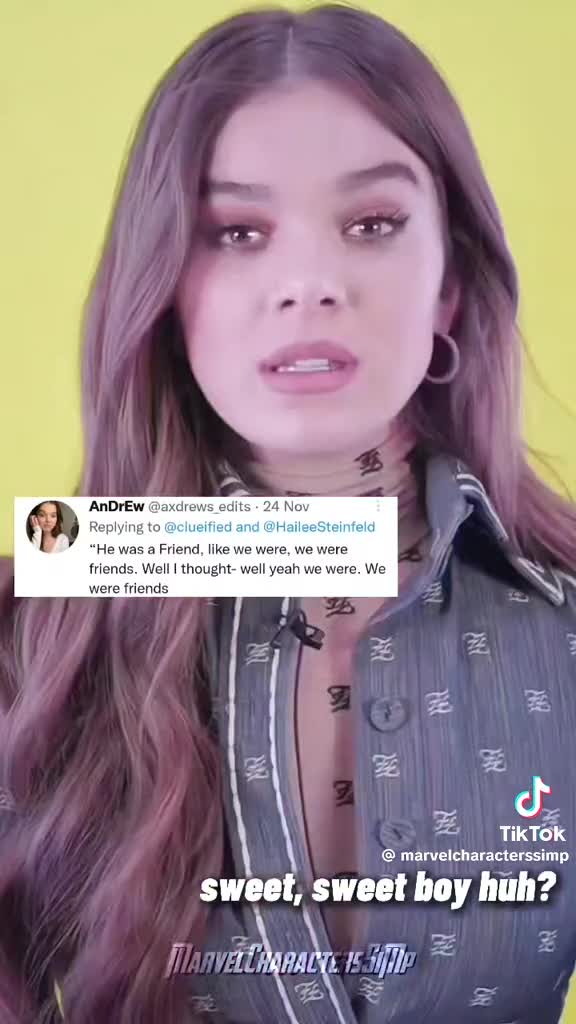 Hailee-Steinfeld-R295.mp4