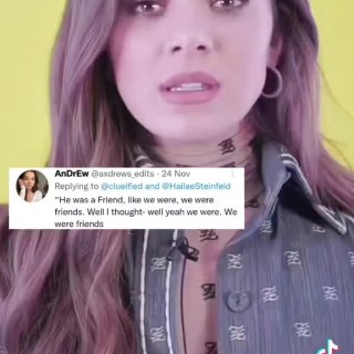 Hailee-Steinfeld-R295