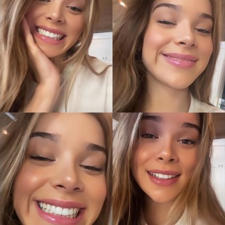 Hailee-Steinfeld-R312