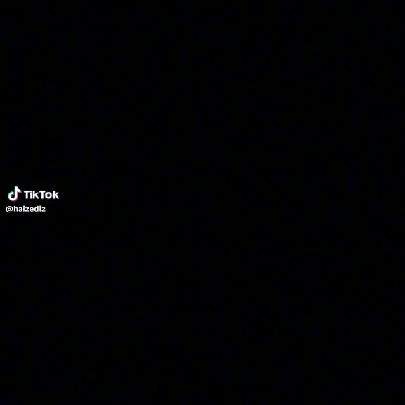 Hailee-Steinfeld-R315.mp4