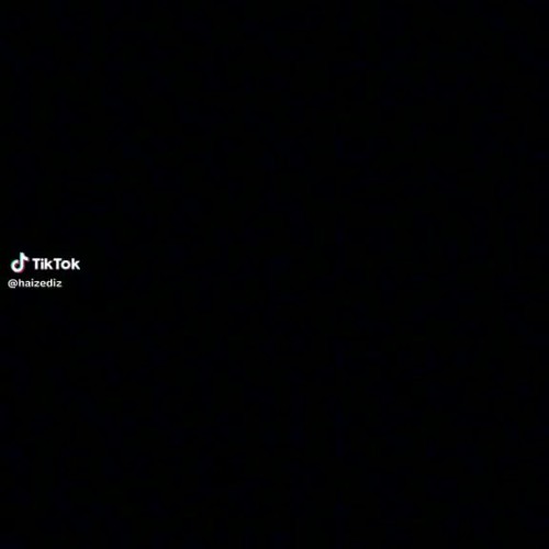 Hailee Steinfeld R315