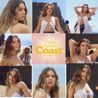 Hailee-Steinfeld-R349