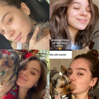 Hailee-Steinfeld-R372