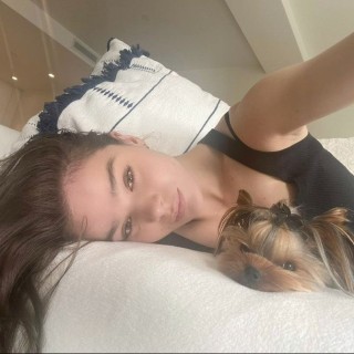 Hailee-Steinfeld-R400