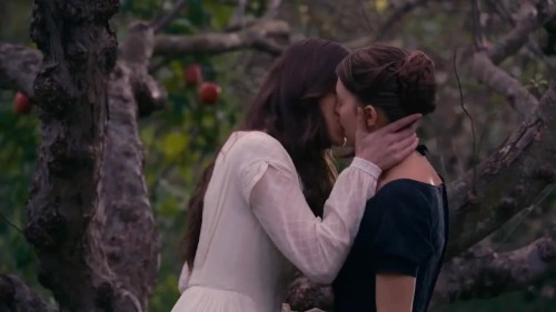 Hailee-Steinfeld-R415.mp4