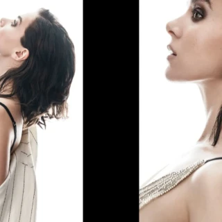 Hailee-Steinfeld-R419