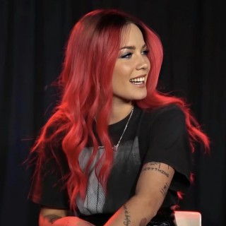 Halsey-R01216057eab94a4f1b1