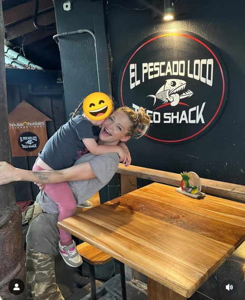 Hannah-Spearitt-R00237d3a047bc8fcf91.jpeg