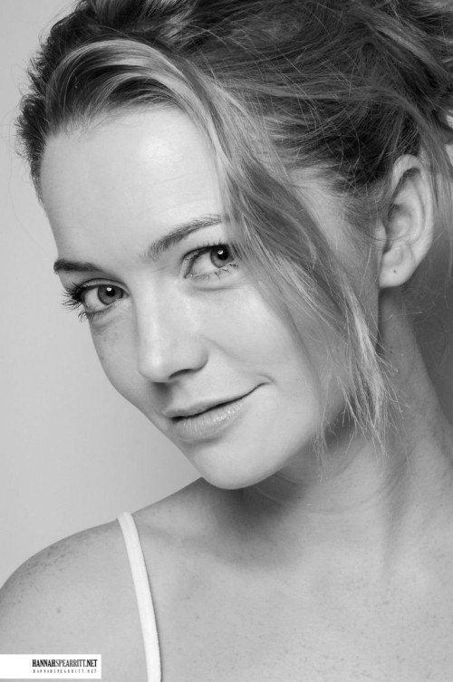 Hannah-Spearitt-R00595245ab72f79ef6e.jpeg