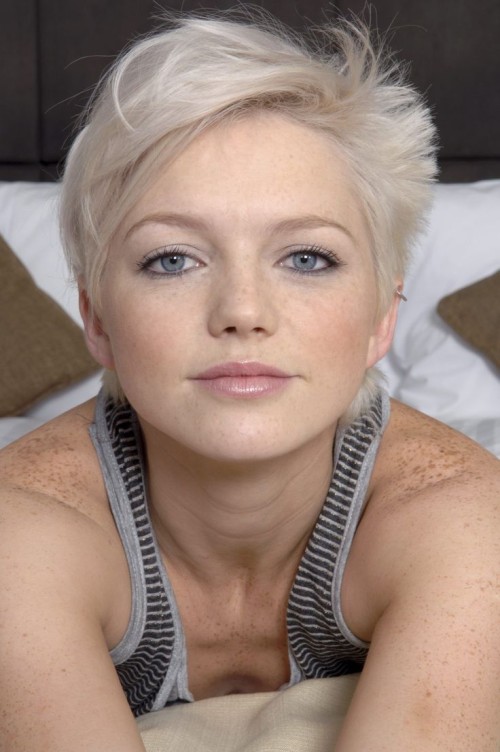 Hannah-Spearitt-R008ee1d16933da4ba06.jpeg