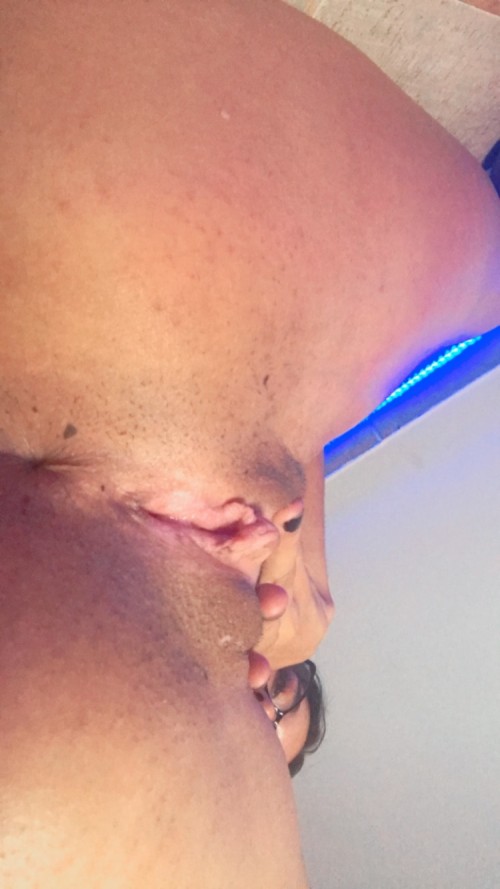 HaruSuccubuss (019) paheu