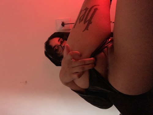 HaruSuccubuss (020) gjecr