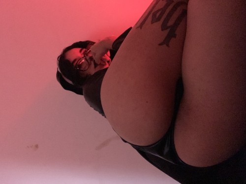 HaruSuccubuss (022) fxoqg