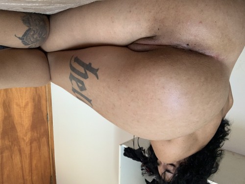 HaruSuccubuss (023) nhysj