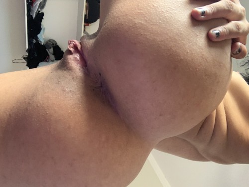 HaruSuccubuss (027) otlpi