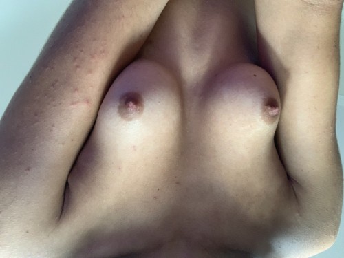 HaruSuccubuss (031) vgnaf