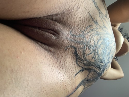 HaruSuccubuss (032) fpedl