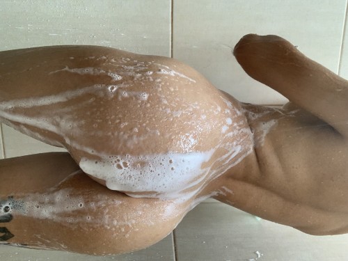 HaruSuccubuss (038) mjlcr