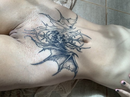 HaruSuccubuss (039) gjenk