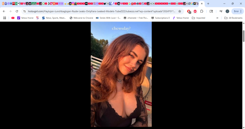 Haylujan-Lunchbaglujan-Nude-Leaks-OnlyFans-Leaked-Models-TubeZZZ-71232-_-Hot-Sex-Picture---Google-Chrome-6_9_2025-7_50_59-PMa26624177f754bf3.png
