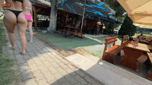 Heaven-at-beach2ad6bc01dc39ebe42.gif