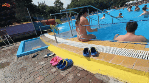 Heaven-at-beach52158fb8d76a5a883.gif
