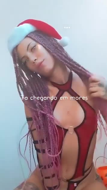 Historias--Instagram-1c58285f0b16a9003.mp4