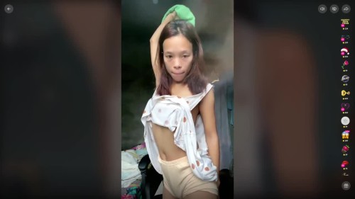 Hp8YHryK_720pb9bb8d828341141e.mp4