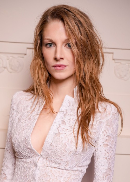 Hunter-Schafer-24739444a7bb75c43.jpg