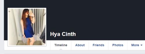 Hya-Cinthbf86655fdbc11964.png
