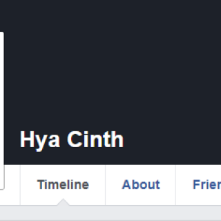 Hya-Cinthbf86655fdbc11964