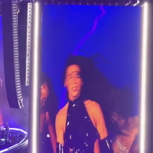 I-guess-joining-the-circus-wasnt-such-a-bad-ideaaANFIELD-NIGHT-1-TONIGHT-LETS-GOOOOOO-BABY-3e5e3dc7440f7d25.mp4