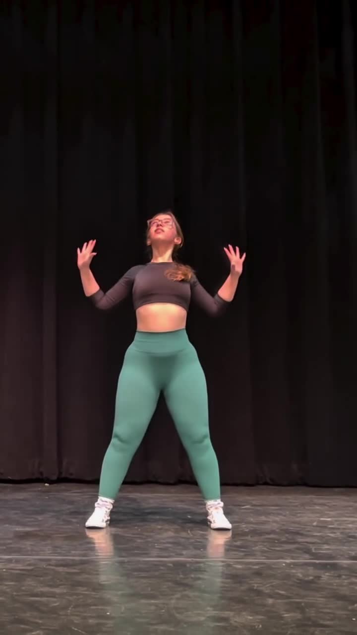 I-wanna-be-in-the-room-where-it-happensGreat-dance-workshop-derekroland-...STEAM-STEMedu.mp4