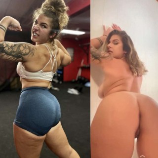 ICv0QJth61b9aa988c1d9873